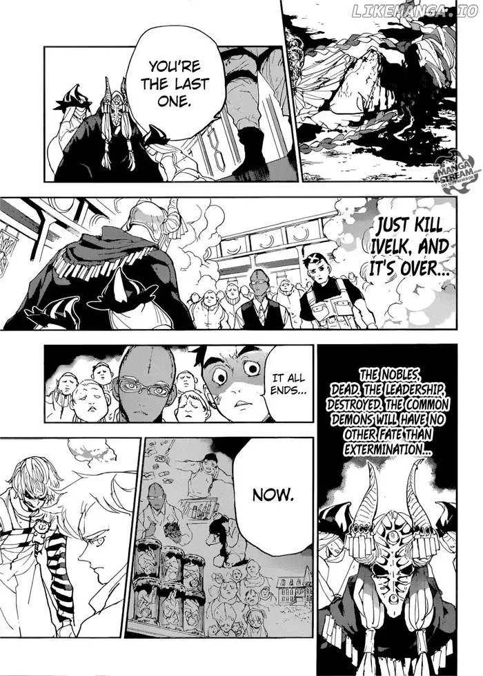 The Promised Neverland chapter 152 image 15_optimized